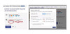 Loanda Crema Reductora Para Masajes Centella Asiatica X 450g 4 Loanda Crema Reductora Para Masajes Centella Asiatica X 450g 4
