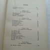 La Grande Argentina - Leopoldo Lugones 1962 Segunda Edicion 2