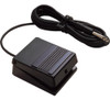 Pedal Sustain Switch Roland Dp-2 Para Teclado | Oferta! 1