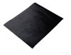 2 Tapetes Mantas Teflon Antiaderente Churrasqueira Forno 0