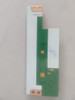 Placa T Con Dwled-43fhd3 Dwled43fhd3 2