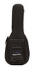Gira Mundial Estuche Para Guitarra Contrabajo 0