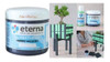 Hierro Micaceo Eterna X 200ml 0
