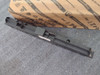 Comando Painel Fiat Marea Brava 98/02735291017 Original 4