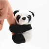 Oso Panda Peluche Muñeco Juguete Mini Peluche 3