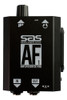Amplificador De Fone De Ouvido Santo Ângelo Af1 0