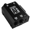 Amplificador De Fone De Ouvido Santo Ângelo Af1 1