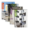Colección Summa+ Vivienda Colectiva - Pack #2 0