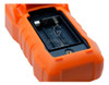 Tester Digital Multimetro Baw 113d Buzzer Autorrango Luz 4