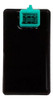 Cdi Beta Bs 110 Pietcard 2117 = 2250  - Fas Motos 0