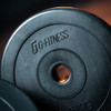 Kit De Barra + 2 Mancuernas + 30kg Discos Gfitness 2 Kit De Barra + 2 Mancuernas + 30kg Discos Gfitness 2