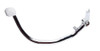 Pedal De Freno Honda Wave 100 Std 0