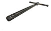 Tornillo Para Morsa Barbero N° 3 0