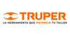 Pinza Universal 7 Aislada 1000v Electricista Truper 17329 4