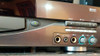 Reproductor Dvd Karaoke Philips Dvd840 Japan 3