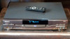Reproductor Dvd Karaoke Philips Dvd840 Japan 4