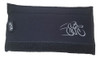 Cubre Vaina Protector Cuadro Bicicleta Mtb Tsl 0