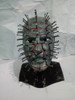 Figuras Impresas En 3d .pinhead.hellraiser 1