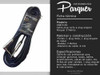 Cable Instrumento Plug Recto Plug Angular Parquer 10 Metros 1