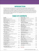 Book : Scholastic Success With Writing Grade 5 - Scholastic 1
