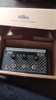 Pedal Simulador De Gabinete G312 Santo Angelo 3