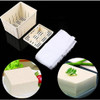 Mangocore Tofu Herramienta De Molde De La Prensa Fabricante 1