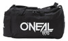 Bolso O´ Neal Tx2000 Gear Bag 1