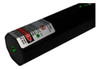 Puntero Láser Recargable Con Usb 2
