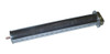 Quemador P/ Calefactor Orbis 416  Grande 0