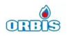 Quemador P/ Calefactor Orbis 416  Grande 1