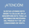 Quemador P/ Calefactor Orbis 416  Grande 4