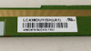T-com Integradas Display Rca L43and Lc430duy (sh)(a1) 2