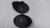 Par Moldura Farol Milha Ford Ka 2016 E3b515a298 2 Par Moldura Farol Milha Ford Ka 2016 E3b515a298 2