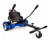 Asiento  Para Patineta Eléctrica Universal Hoverboard 0