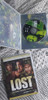 Dvd Lost, La Tercera Temporada Completa 3