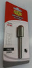 Lima Rotativa Para Metales 350664 Stronger - Tyt 0
