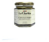 Pack 6un-aceitunas Rell. Atun X200g- La Clarita 0 Pack 6un-aceitunas Rell. Atun X200g- La Clarita 0