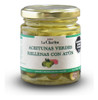 Pack 6un-aceitunas Rell. Atun X200g- La Clarita 0 Pack 6un-aceitunas Rell. Atun X200g- La Clarita 0