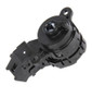 Contactor De Ignicion Original Gm Chevrolet Tracker 0