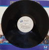Lp Trio Nordestino - Festa Do Povão 2 Lp Trio Nordestino - Festa Do Povão 2