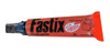 Fastix Alta Temperatura X 25 Gramos Nuevo!! 0