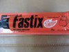 Fastix Alta Temperatura X 25 Gramos Nuevo!! 1
