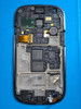 Módulo *original* Samsung S3 Mini I8190 1