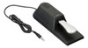 Pedal Teclados E Pianos Sustain Yamaha Fc4a 0