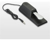 Pedal Teclados E Pianos Sustain Yamaha Fc4a 4