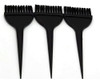 Pinceles Para Tinta X 3 Unidades, Hermoso Toque 0
