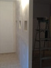 Durlock,construcción En Seco.$700 5