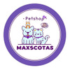 Pala Sanitaria Para Gatos Large Trixie Recolectora Residuos 3 Pala Sanitaria Para Gatos Large Trixie Recolectora Residuos 3