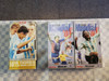 Videos Caset Futbol 3