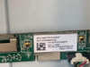 Módulo Wifi Con Cable  Philips 40pfg6110 2